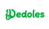 Dedoles cupoane de reducere