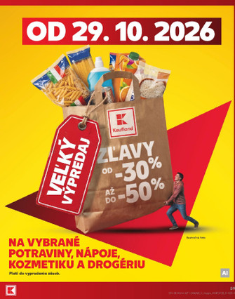 Kaufland