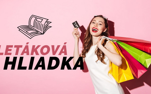 Aktuálne akciové letáky #42 týždeň: Americký týždeň v Lidl, Vianoce v Billa, mlieko za 0,59 € v Kaufland