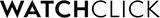 Watchclick