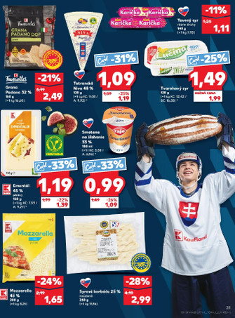 Kaufland