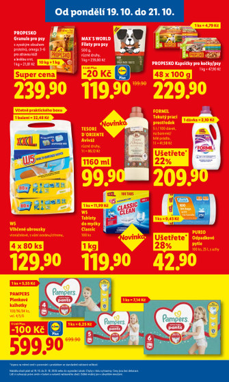 Lidl.cz