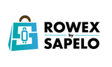 Sapelo