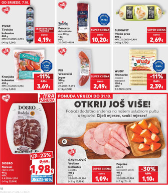 Kaufland