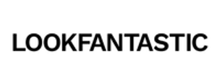Lookfantastic