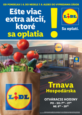 Lidl