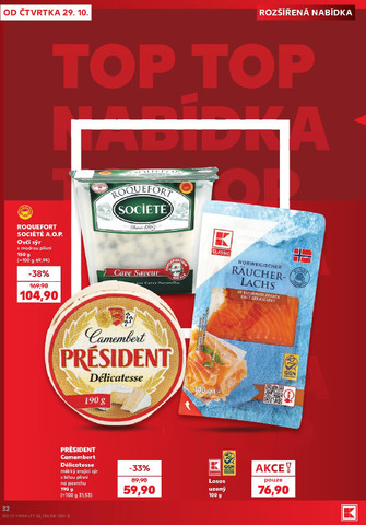 Kaufland