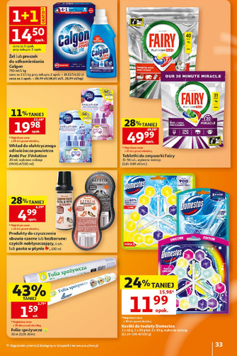 Auchan