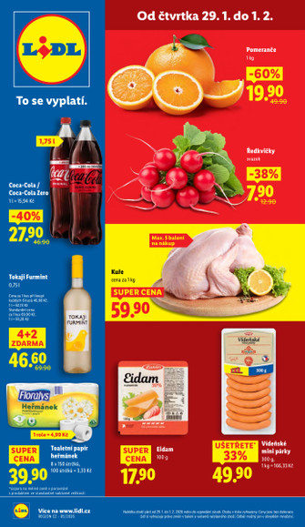 Lidl.cz