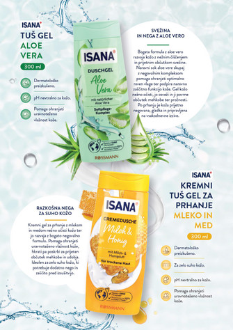 Spar