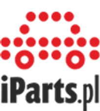 iParts