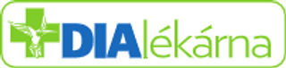 DIALékárna