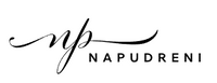 Napudreni