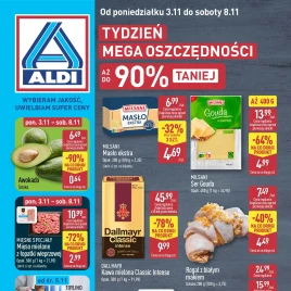 ALDI