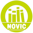 Novic
