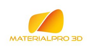 Materialpro3D