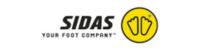 Sidas