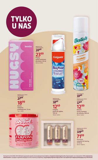 Rossmann