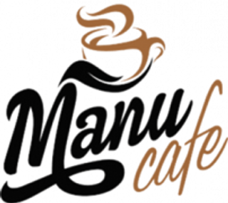 ManuCafe