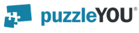PuzzleYOU