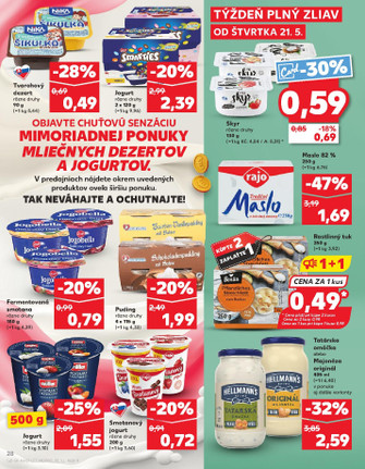 Kaufland