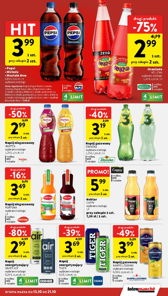Intermarche
