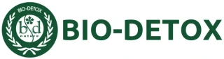 Bio-detox