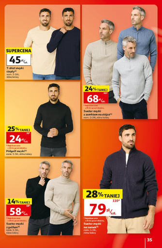 Auchan