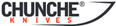 Chunche