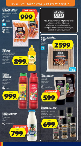 Aldi