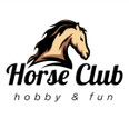 Cashback HorseClub
