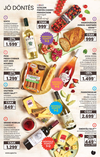 SPAR