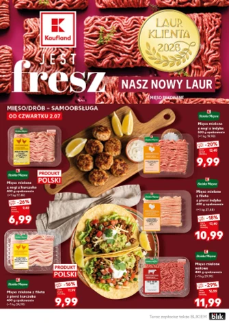 Kaufland