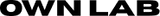 OwnLab