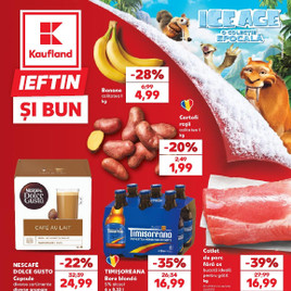 Kaufland