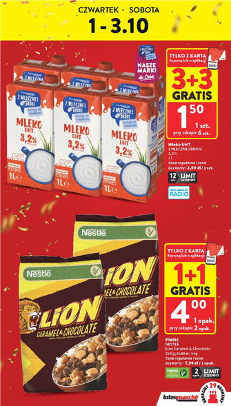 Intermarche