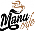 ManuCafe