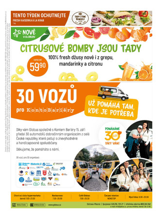 Globus