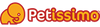 Petissimo kuponima za popust
