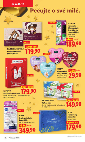 Lidl.cz
