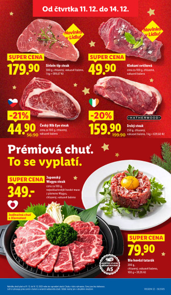 Lidl.cz