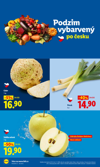 Lidl.cz