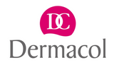 Dermacol