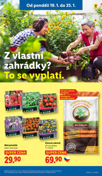 Lidl.cz