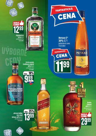 COOP Jednota