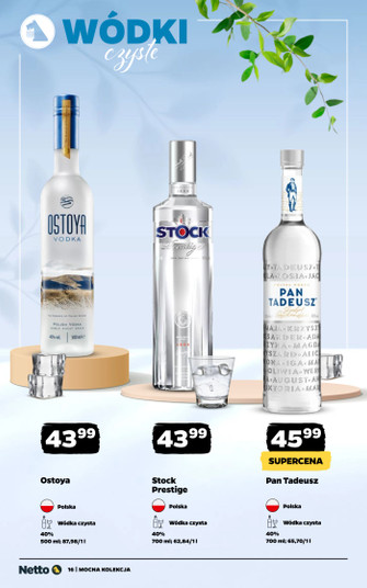 Netto