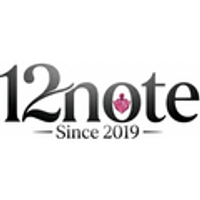 12note