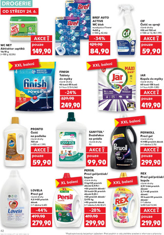 Kaufland