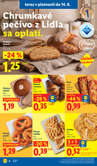 Lidl