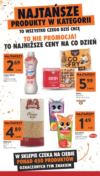 Intermarche